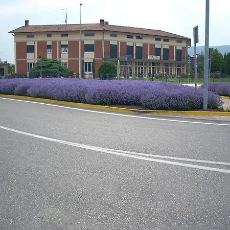 Lejlighed Via Provinciale *